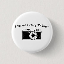 Ich schieße hübsche Sache-Fotografie