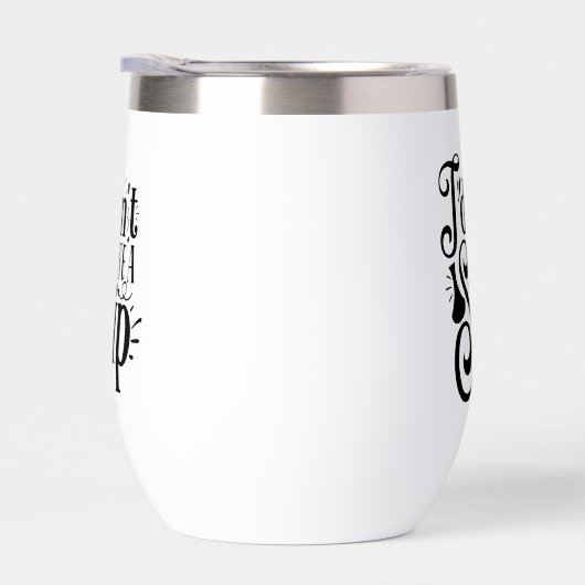 Ich schlage nicht (Rechts)