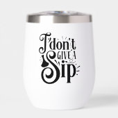 Ich schlage nicht (Vorderseite)