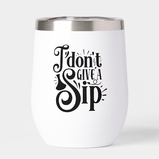 Ich schlage nicht (Rückseite)