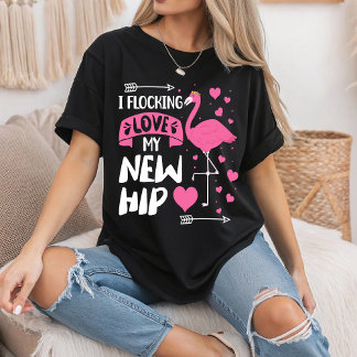 Ich schließe die Liebe meines neuen Angesagten neu T-Shirt