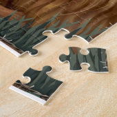 Ich schloss für einen Augenblick meine Augen - Vat Puzzle (Seite)