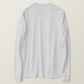 ICH SCHMELLE KINDER mit drei Hexen T-Shirt (Design Rückseite)