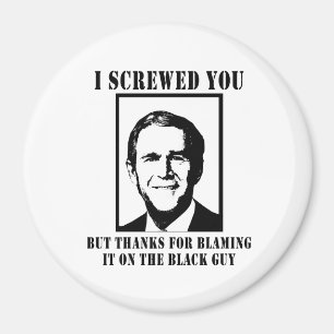 ICH SCHRAUBTE SIE ABER DANK FÜR DAS TADELN ES AUF MAGNET