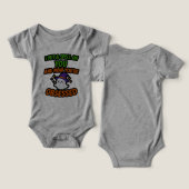 Ich schreibe dir einen Zauber. (Design Vorderseite & Rückseite)