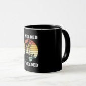 Ich schweißte es tasse (VorderseiteRechts)
