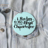 Ich schwimme zum Schlag meines eigenen Button (Beispiel)