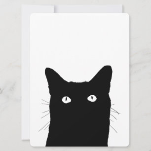 Ich sehe Cat Click, um Ihren Farbhintergrund auszu