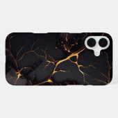 Ich sehe, dass Sie eine große Sammlung von Betäubu iPhone Hülle (Rückseite (Horizontal))