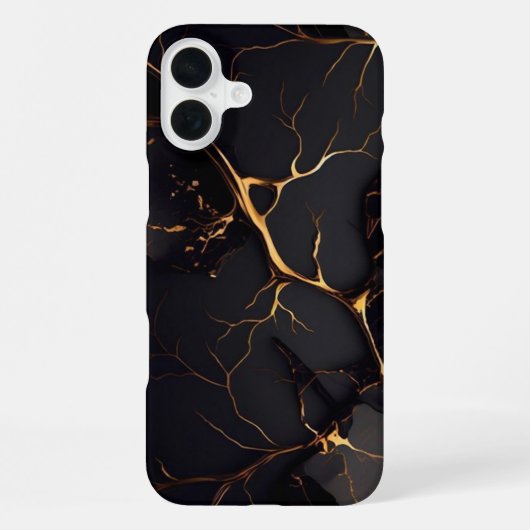 Ich sehe, dass Sie eine große Sammlung von Betäubu iPhone Hülle (Rückseite)