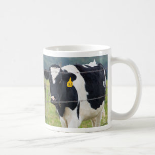 Ich sehe dich als Tasse