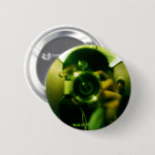 Ich sehe dich button (Vorne & Hinten)