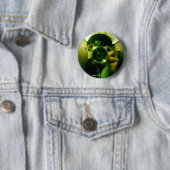 Ich sehe dich button (Beispiel)