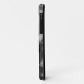 Ich sehe dich Case-Mate iPhone hülle (Hinten/Links)