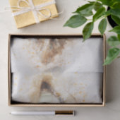 Ich sehe dich entschlüsseln seidenpapier (Geschenk)