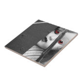 Ich sehe dich fliese (Seite)