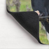 Ich sehe dich mousepad (Ecke)