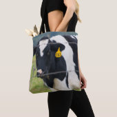 Ich sehe dich tasche (Von Nahem)