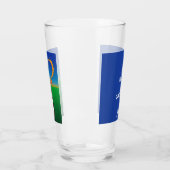 Ich sehe dich wirklich glas (Links)