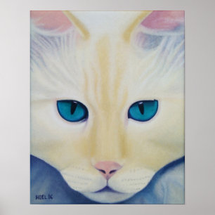 Ich sehe in dir Poster