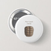 Ich sehe nach innen button (Vorne & Hinten)