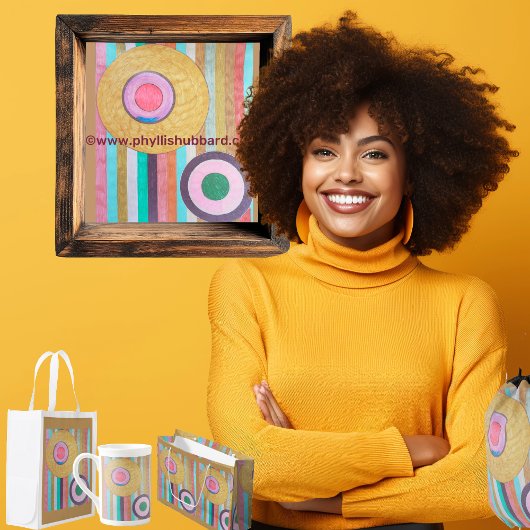 Ich sehe porzellantasse