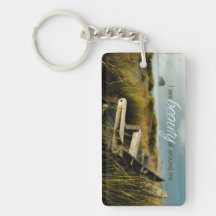 "Ich sehe Schönheit" Motivation Affirmation