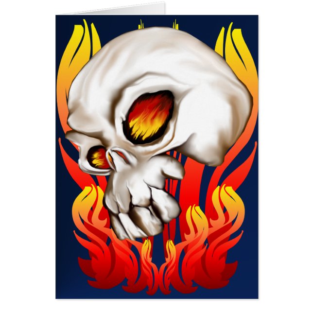 Ich sehe Sie zu kardieren (Vorne)