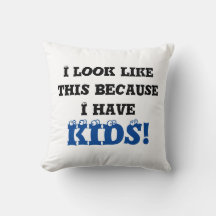 Ich sehe so aus, weil schwarz-blaue Augen Text