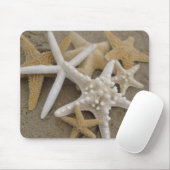 Ich sehe Sterne Mousepad (Mit Mouse)