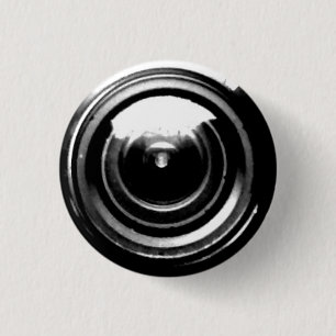 Ich sehe, was Sie nicht tun Button