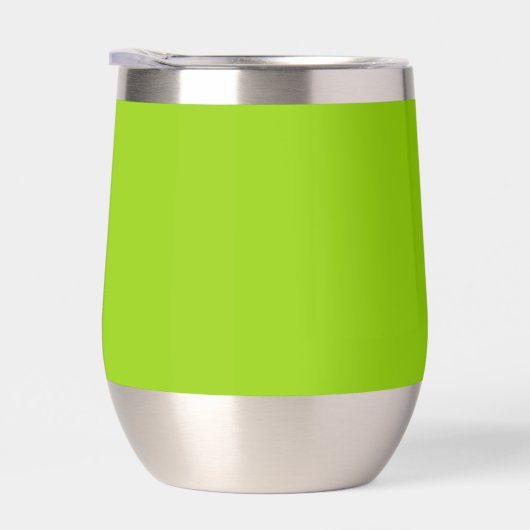 "Ich setze dir einen Zauber. (Rechts)