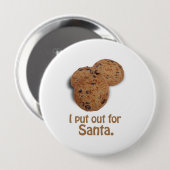 Ich setzte mich heraus für Sankt - .png Button (Vorne & Hinten)