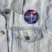 Ich sollte gehen button (Beispiel)