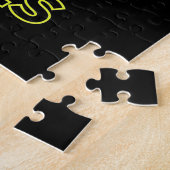 Ich spiele gewöhnlich Videospiele Puzzle (Seite)