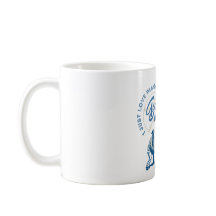 Ich spiele nur Baseball Liebe