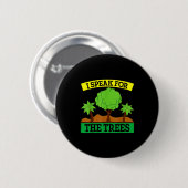 Ich spreche für die Bäume Button (Vorne & Hinten)