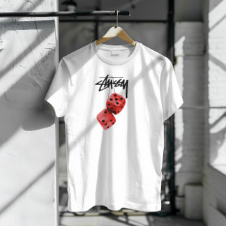 Ich spreche in Cursive Funny Beer Lover's T - Shir T-Shirt