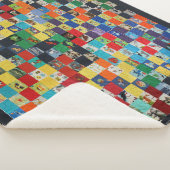 ICH SPRECHE SHERPADECKE (3/4)