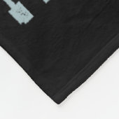 Ich spreche von Harris Wheimer als Präsident Fleecedecke (Ecke)