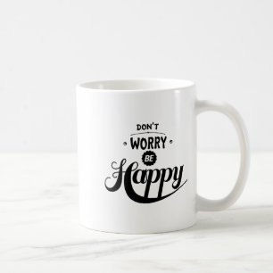 Ich stehe hinter dir Stockfigur Freundschaft Neuhe Kaffeetasse