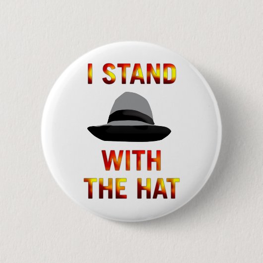 Ich stehe mit dem hat.png button (Vorderseite)