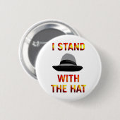 Ich stehe mit dem hat.png button (Vorne & Hinten)