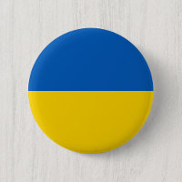 Ich stehe mit der Ukraine