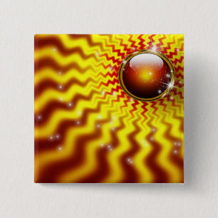 ICH STEIGE MIT THE SUN BUTTON