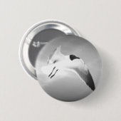 Ich steige oben button (Vorne & Hinten)