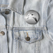 Ich steige oben button (Beispiel)