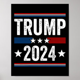 Ich stimme für das Gesetz und die Hillbilly 2 Seit Poster