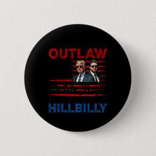 Ich stimme für den Gesetzentwurf und den schändlic Button