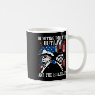 Ich stimme für den Gesetzentwurf und den schändlic Kaffeetasse
